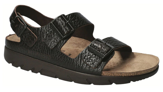 Men’s Mephisto - Zeus Fit