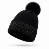 D&W Hats