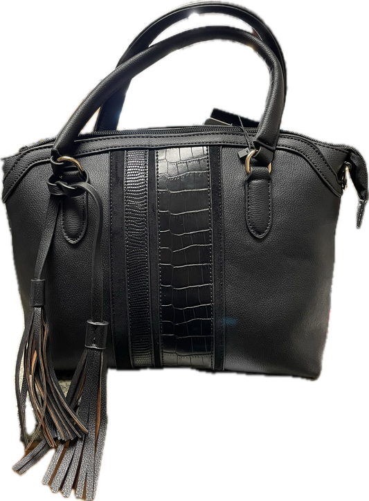 La Diva Handbag - R18405STL