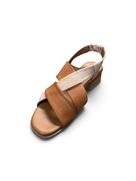 Women's La Pinta Dress Sandals