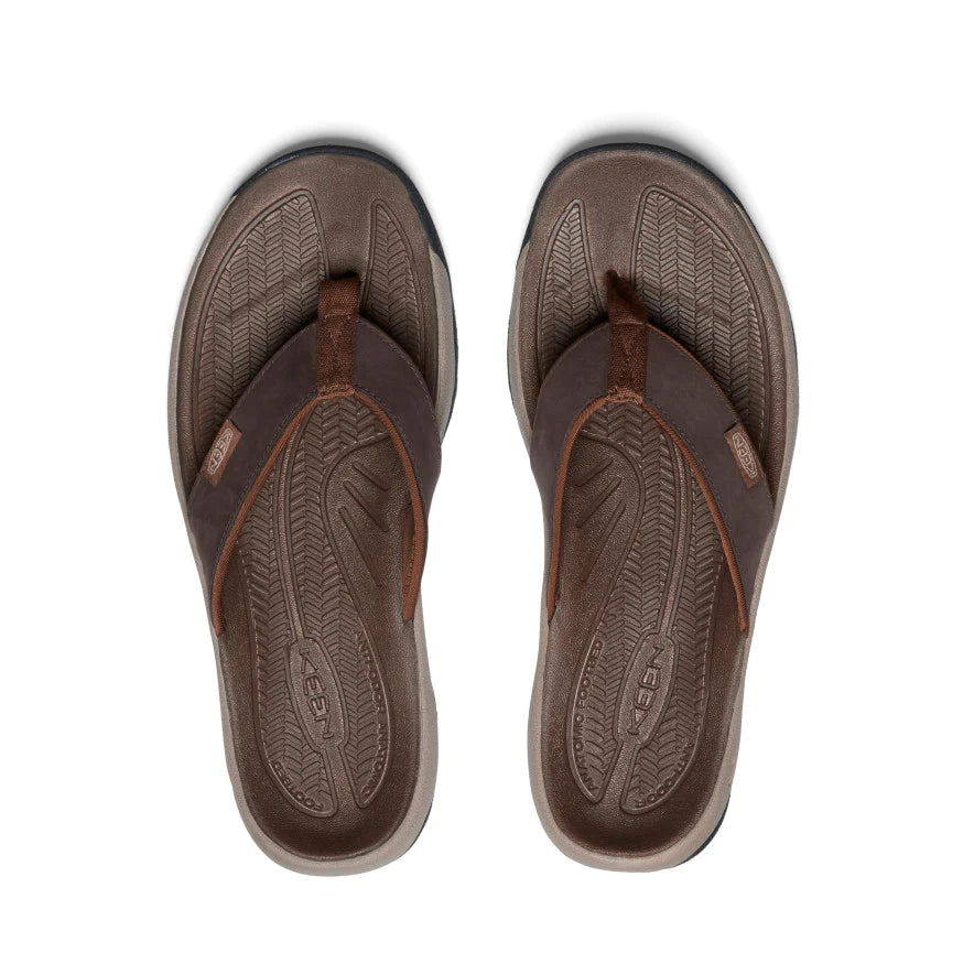 Men's Keen Kona Flip – Farran Footwear1