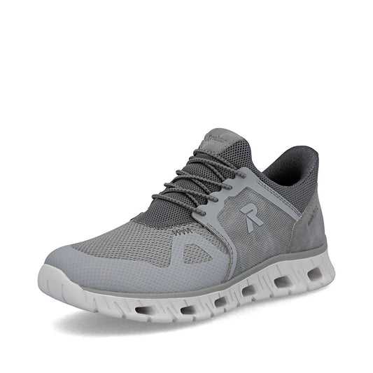 Men's Rieker "ReadyToGo" Sneakers