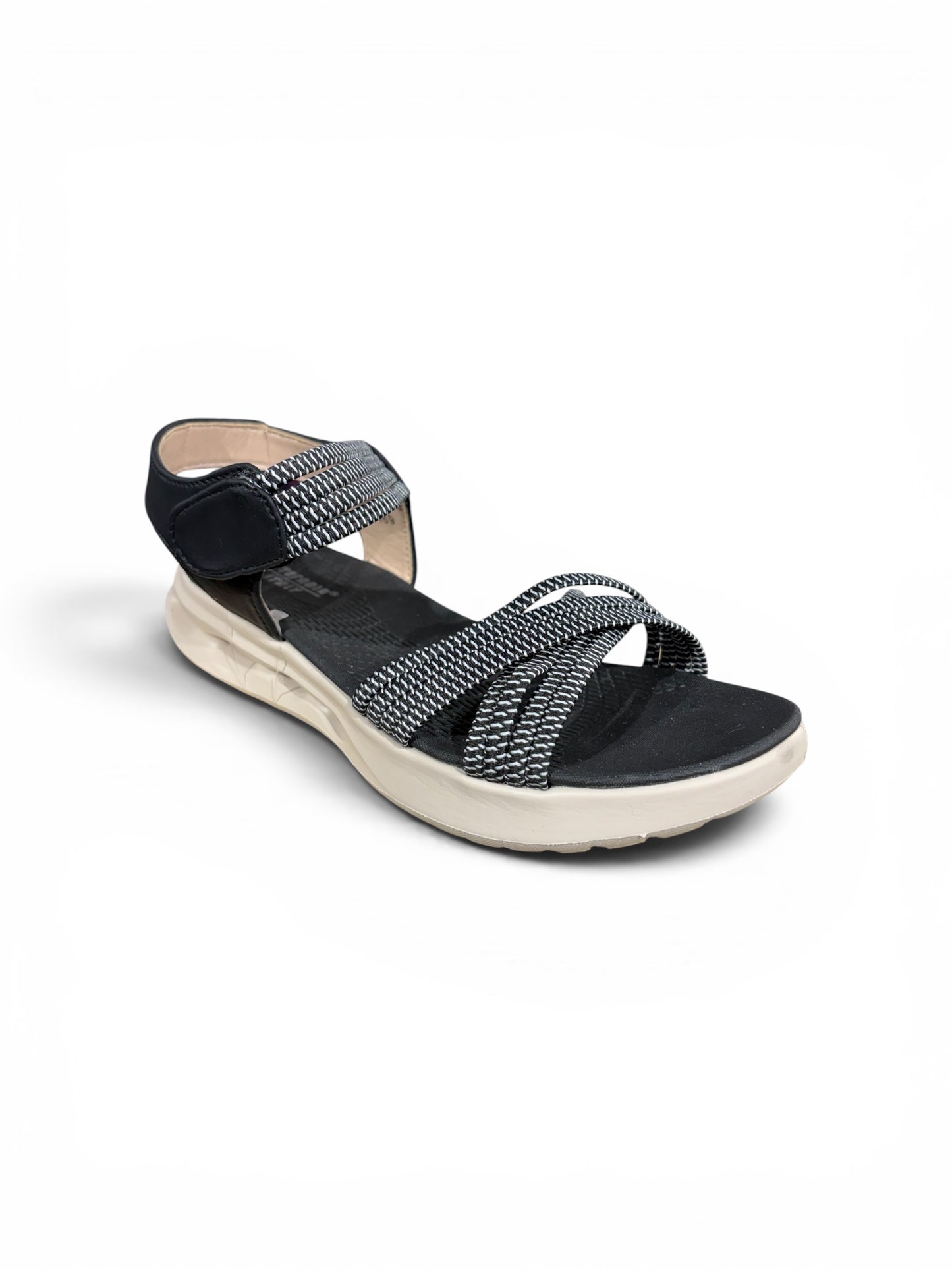 Women's Stefania Elastic Sandals