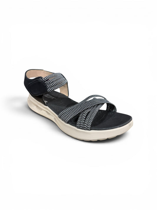Women's Stefania Elastic Sandals