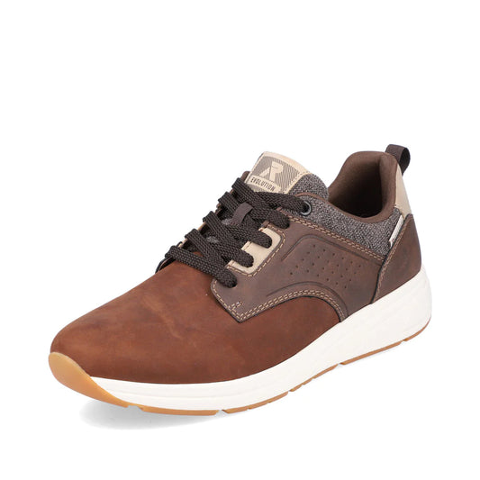 Rieker collection printemps 2019 sales