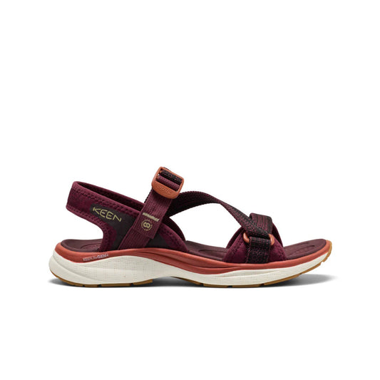 Women's Keen Leiki Open Toe Sandals