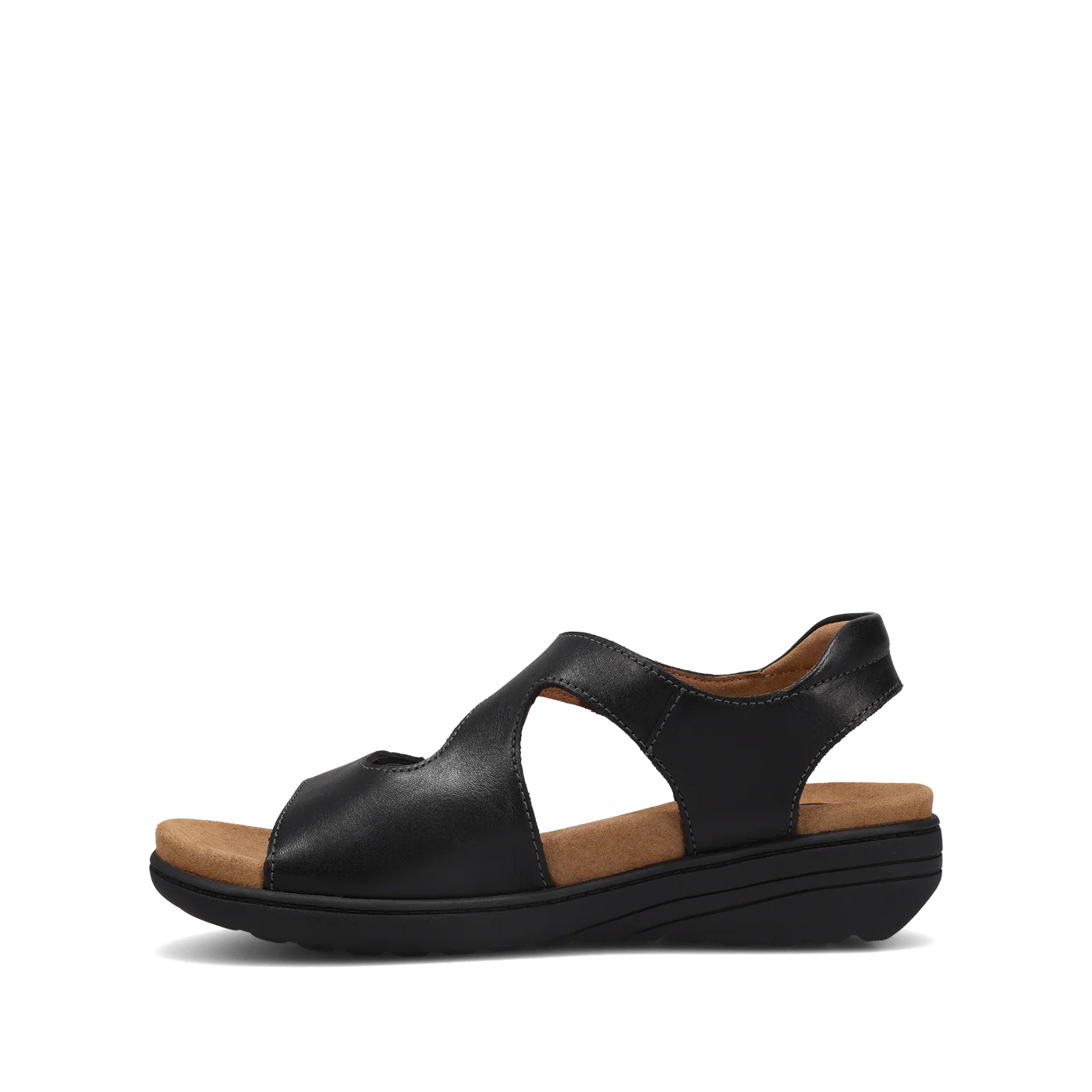 Women's TAOS "Serene" Sandals