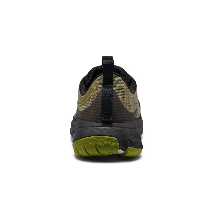 Men's Keen Roam Trail Running Shoe