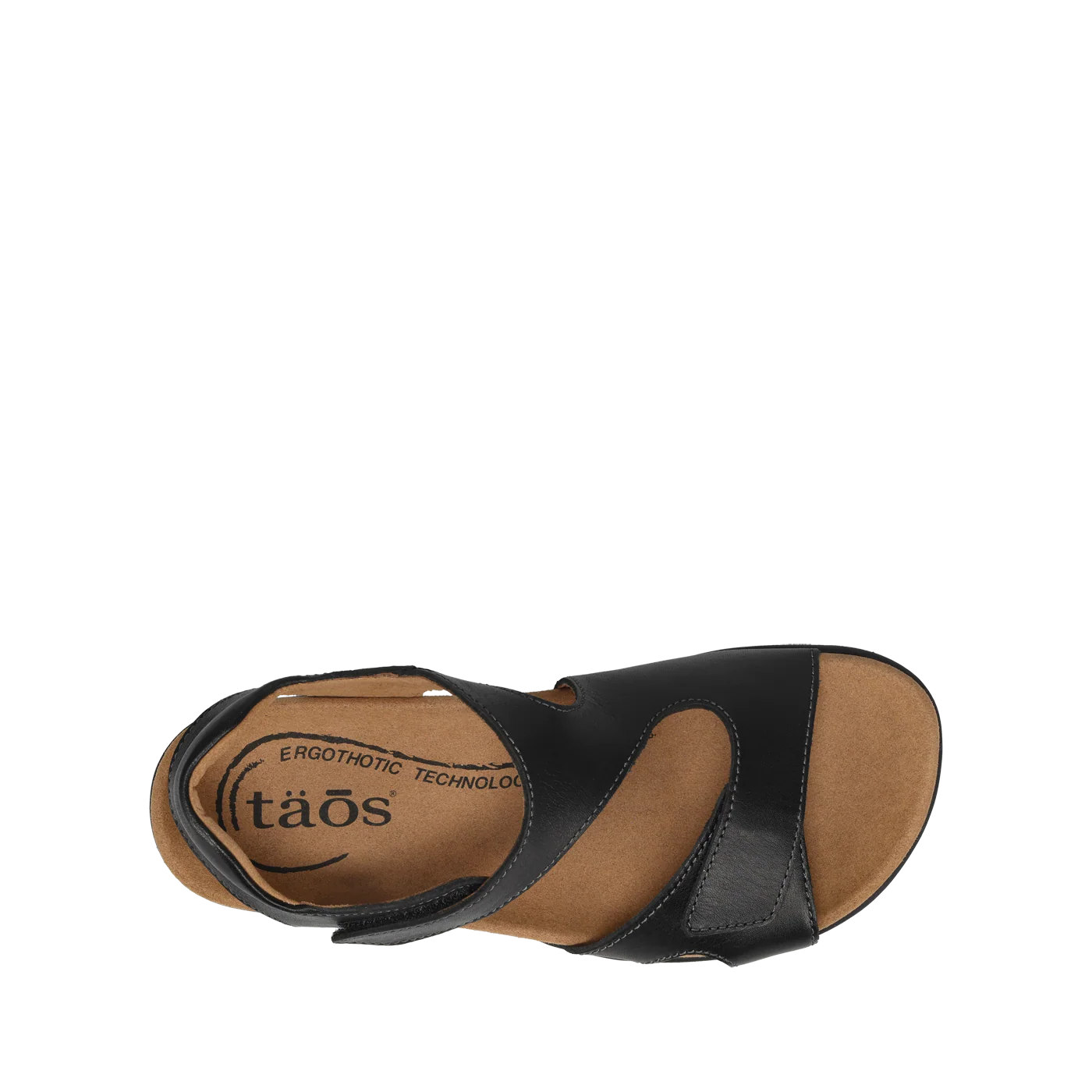 Women's TAOS "Serene" Sandals