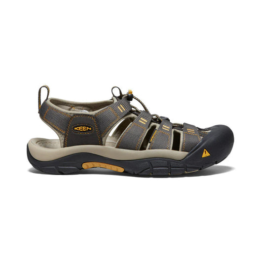 Men's Keen Newport H2 Water Hiking Sandals