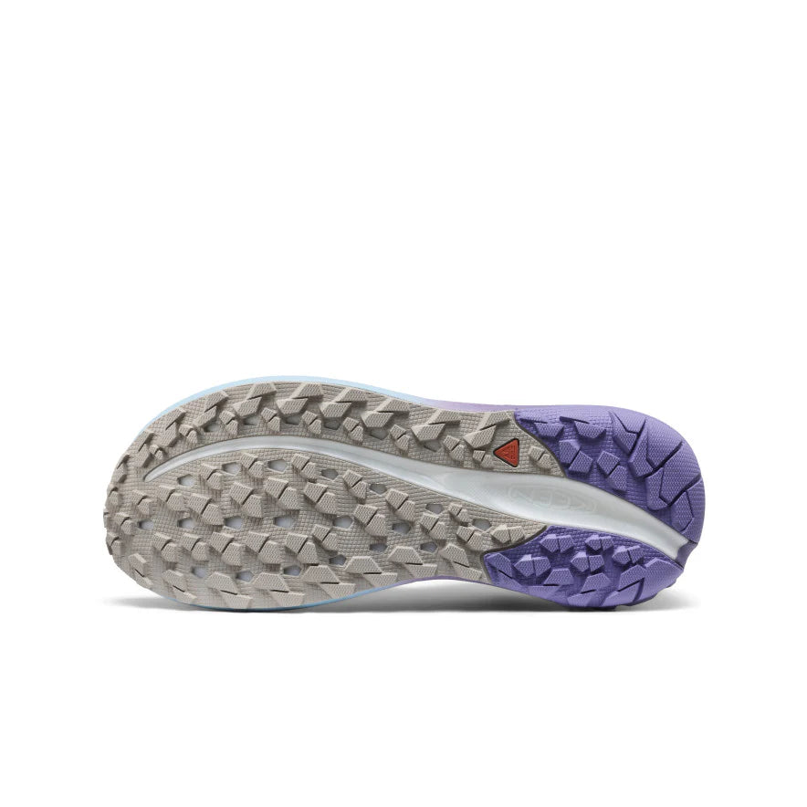 Women's Keen Roam Trail Runner