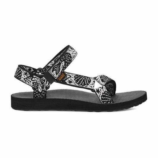 Women's Teva "Original Universal" Sandals