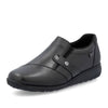 Women's Rieker Fall Bootie