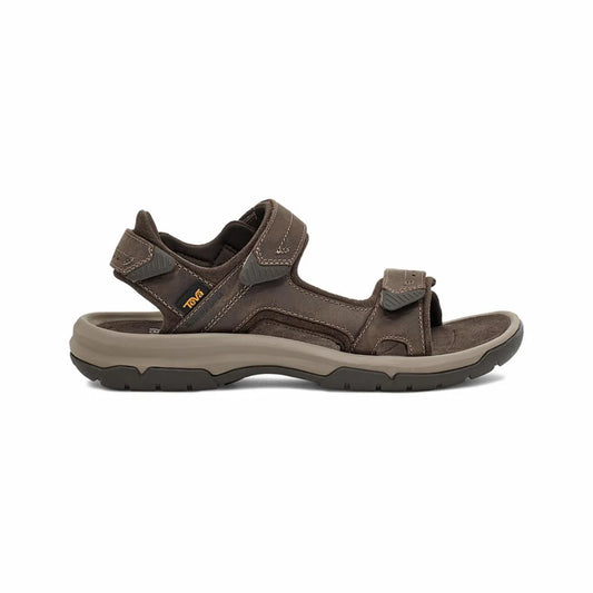 Men's Teva Langdon Sandals