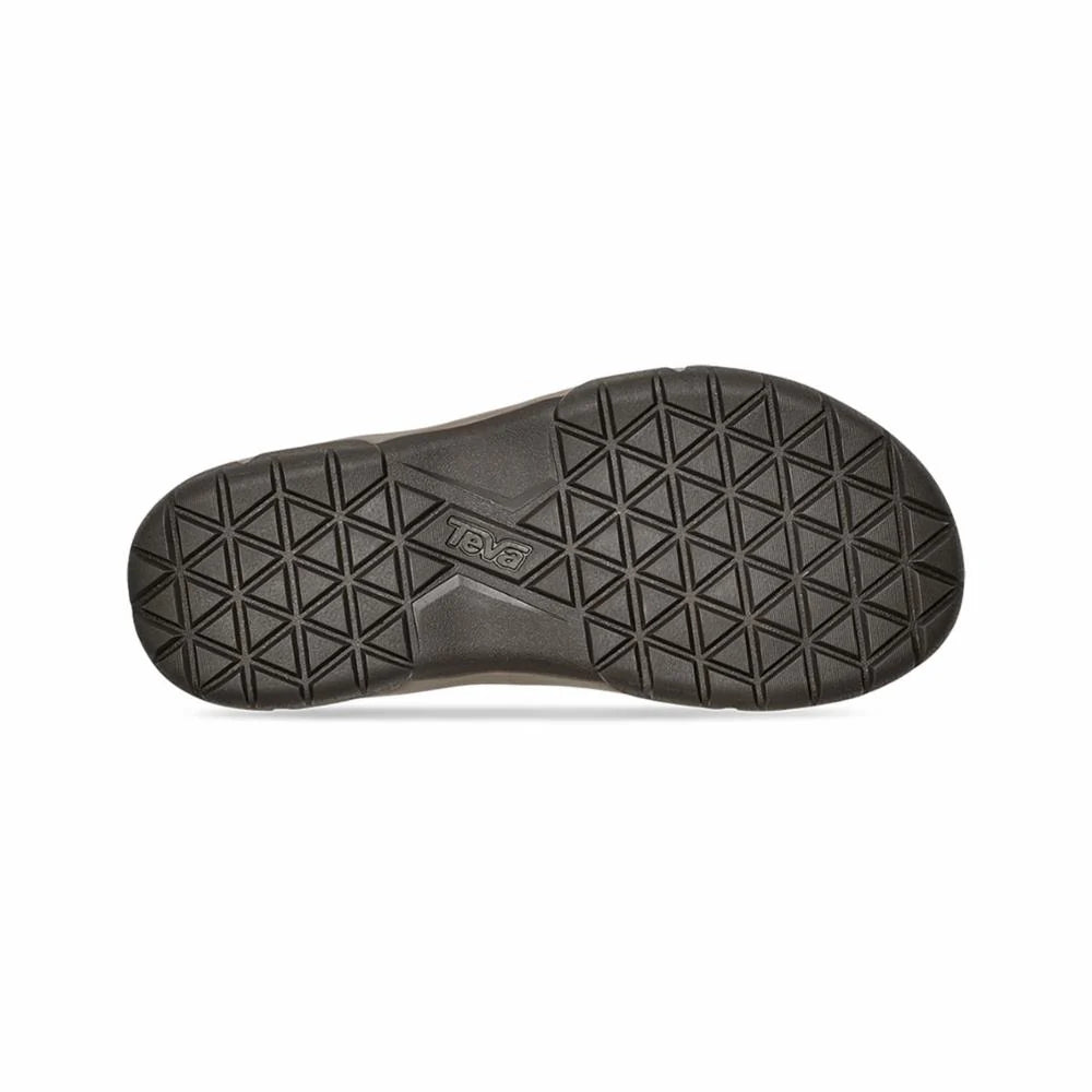 Men's Teva Langdon Sandals