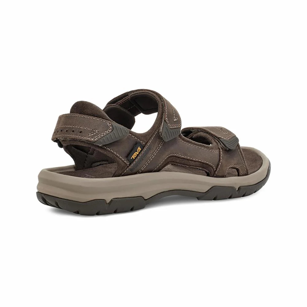 Men's Teva Langdon Sandals