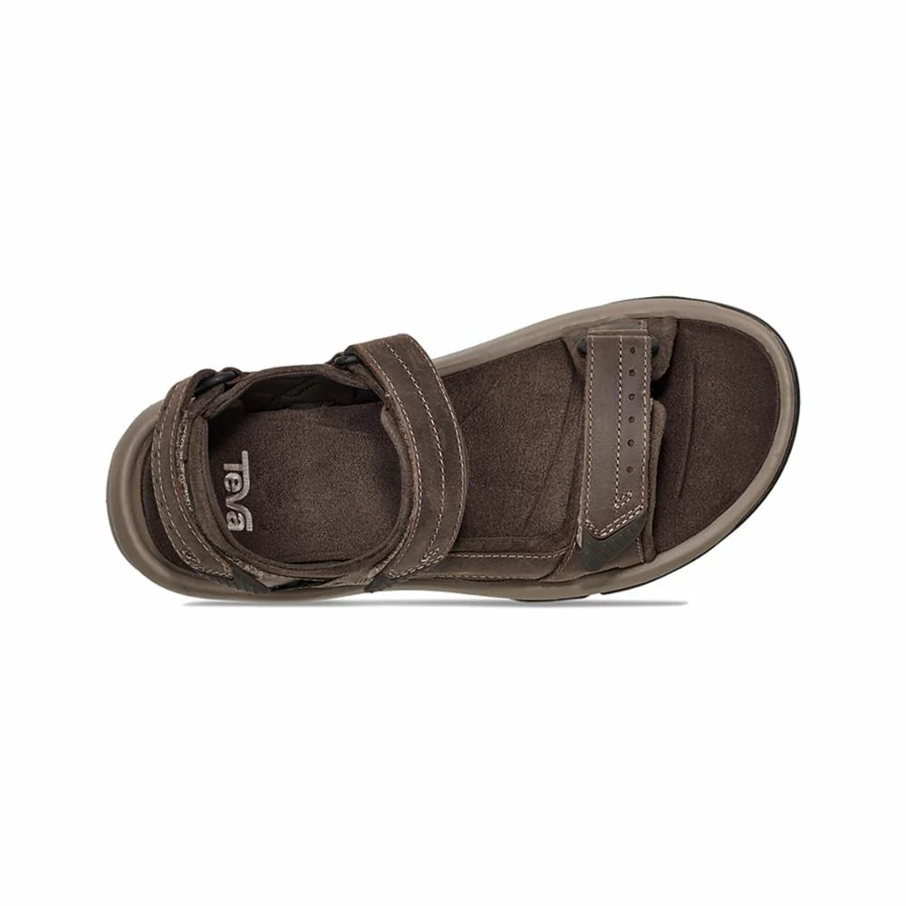 Men's Teva Langdon Sandals