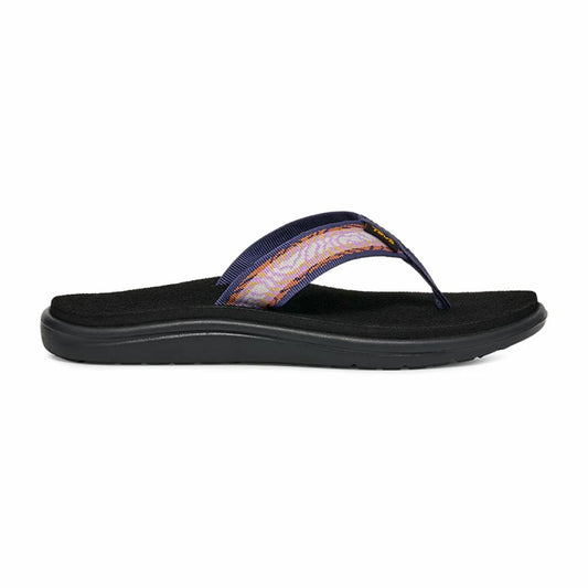 Women's Teva "Voya Flip" Sandals
