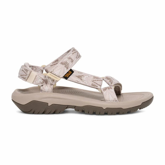 Women's Teva Sandal - Hurricane XLT2