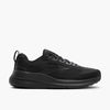 Men's Brooks "Beast" GTS 26 Running Shoe