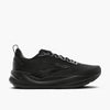 Men's Brooks Ghost Max Slip Resistant Running Shoe