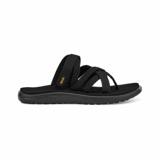 Women's Teva Sandal - Voya Zillesa