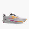 Brooks Women's Running Shoe - Ghost 17