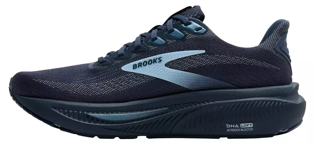Women's Brooks Ghost 17 Running Shoe