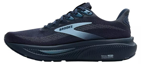Women's Brooks Ghost 17 Running Shoe