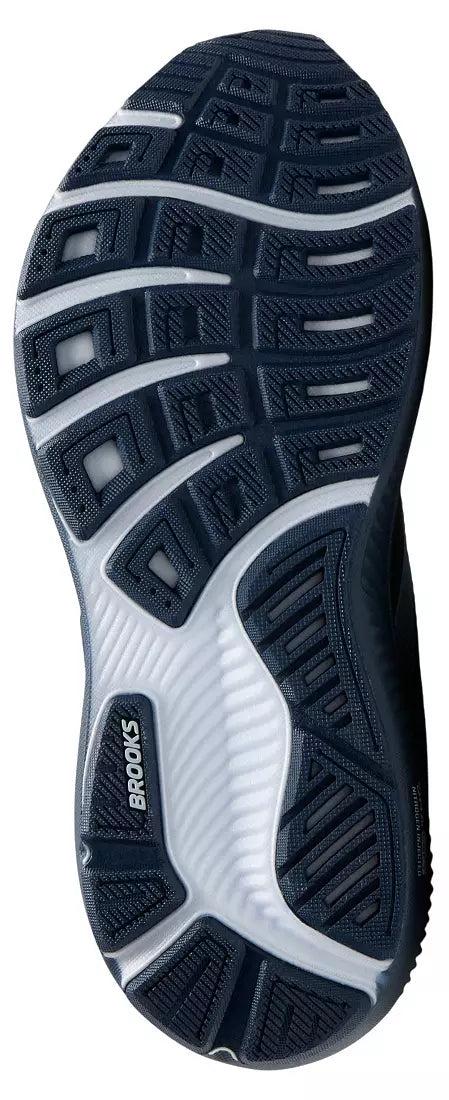 Women's Brooks Ghost 17 Running Shoe