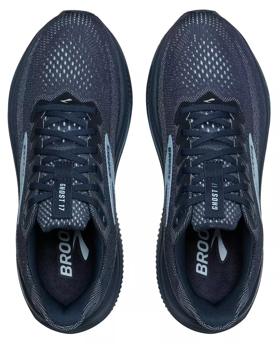 Women's Brooks Ghost 17 Running Shoe