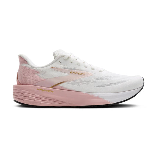 Women's Brooks Launch 11 Sneaker