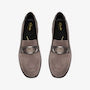 Women's Clarks Loafer - Lynell Bay