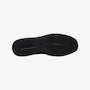 Women's Clarks Loafer - Lynell Bay