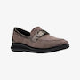 Women's Clarks Loafer - Lynell Bay