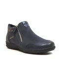 Women's Romika Ellie 01 Winter Bootie