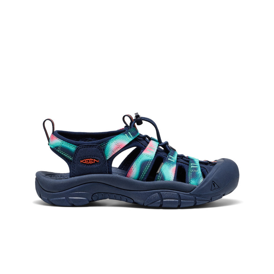 Women's Newport H2 Waterproof Hiking Sandals