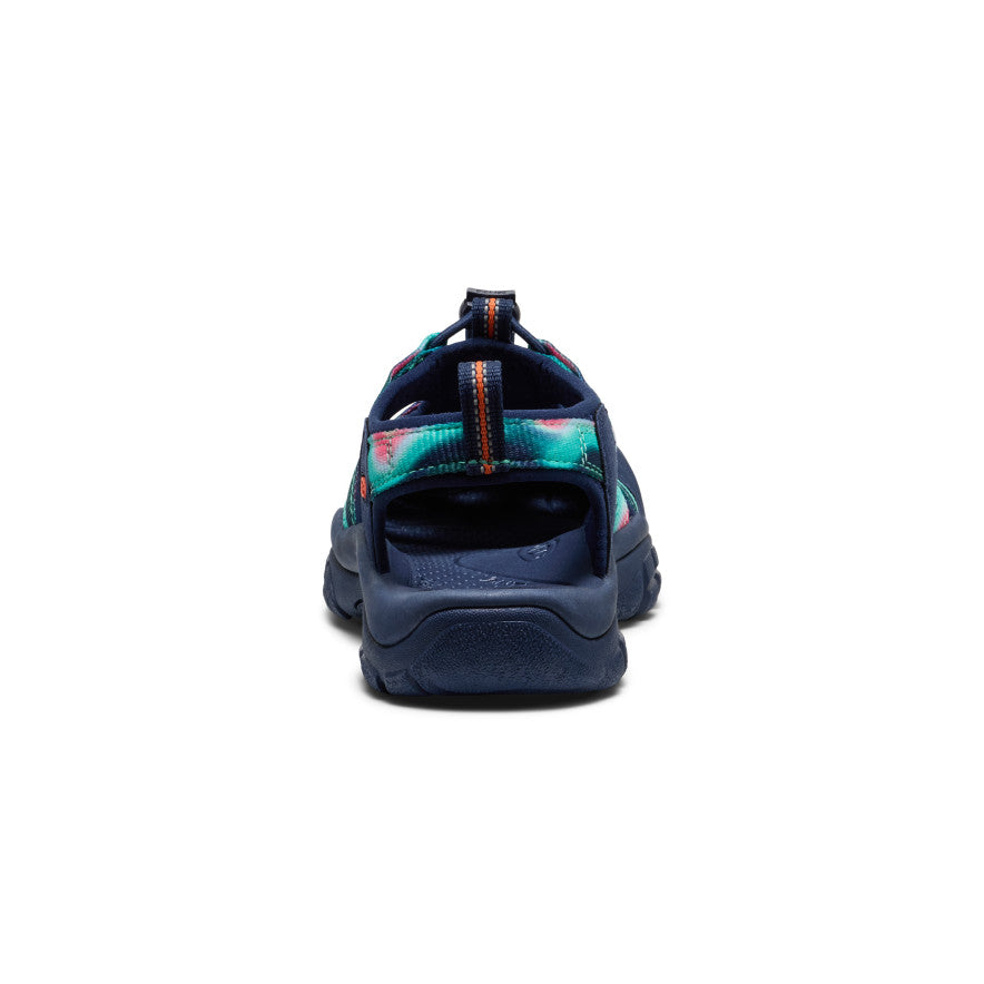 Women's Newport H2 Waterproof Hiking Sandals