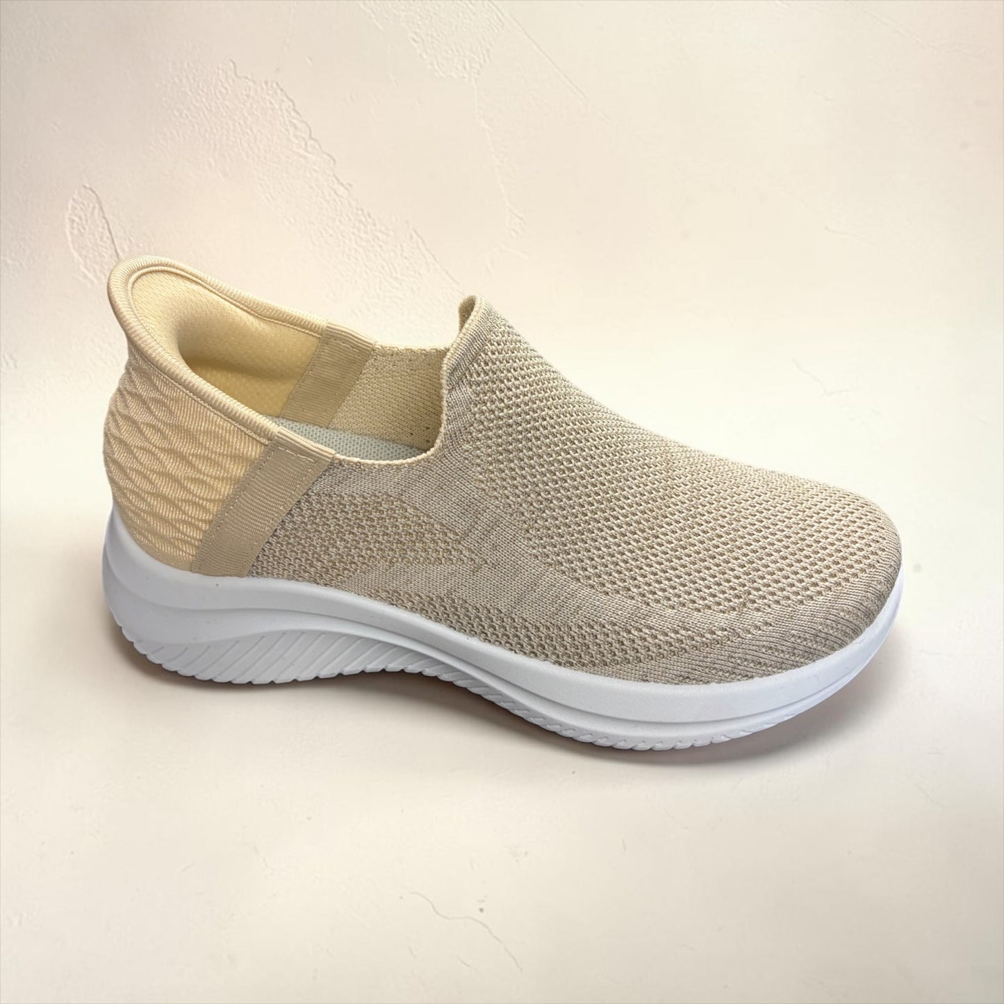 Women's Stefania Step-In Mesh Shoes