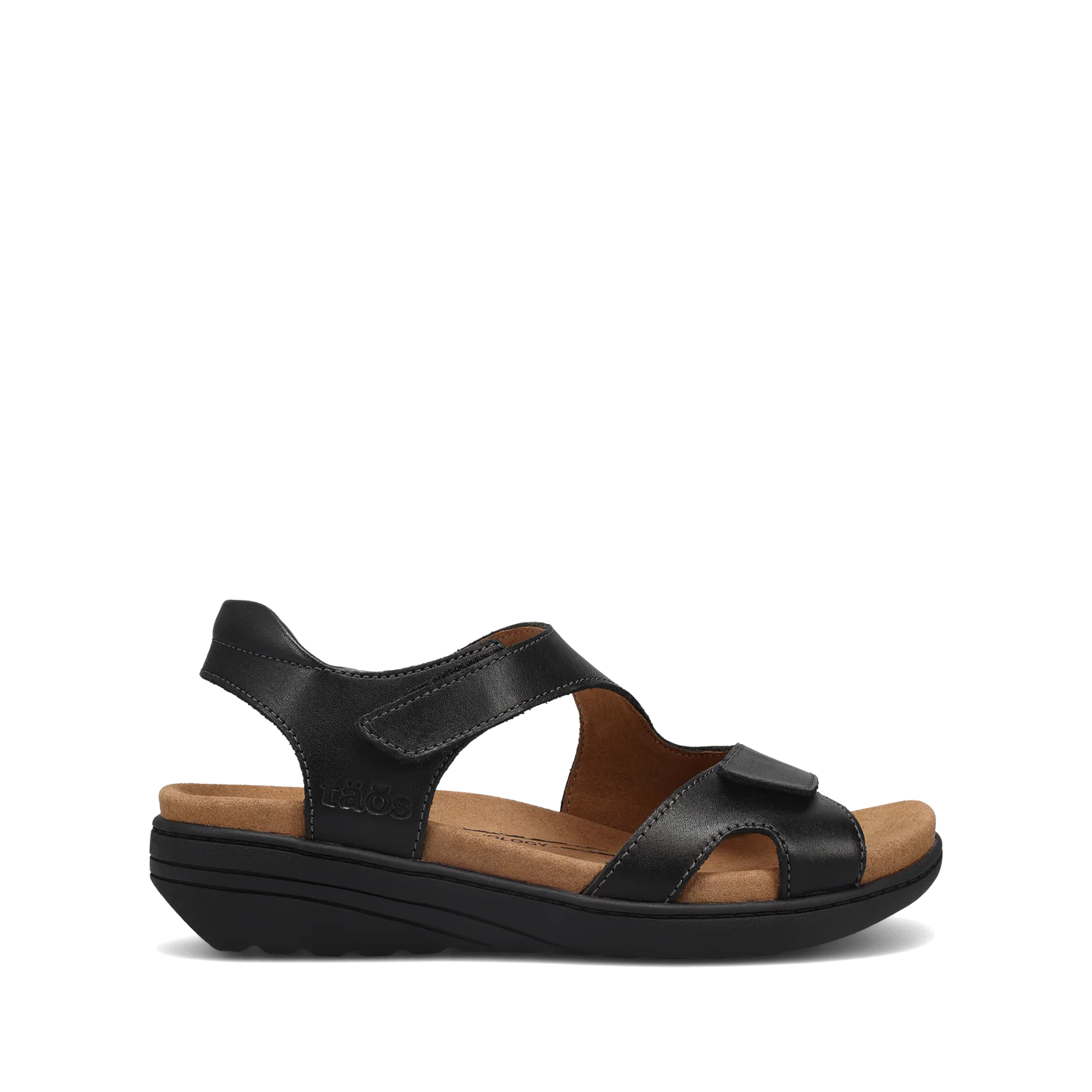 Women's TAOS "Serene" Sandals