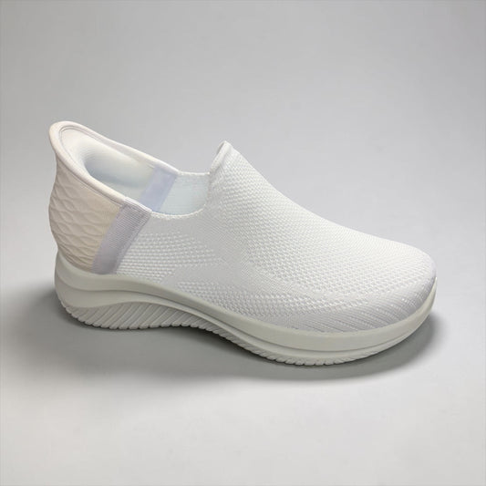 Women's Stefania Step-In Mesh Shoes