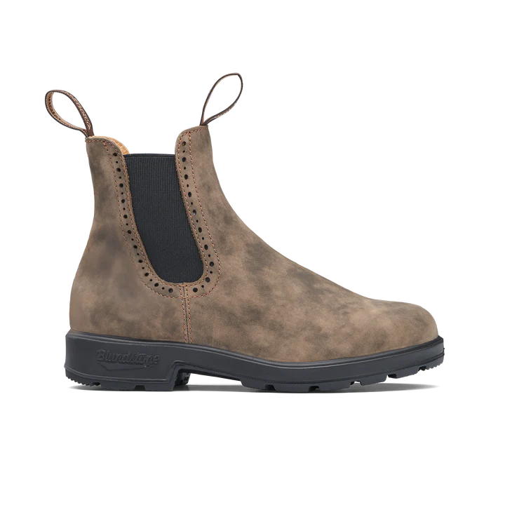 Blundstone Original Women's High Top #1351