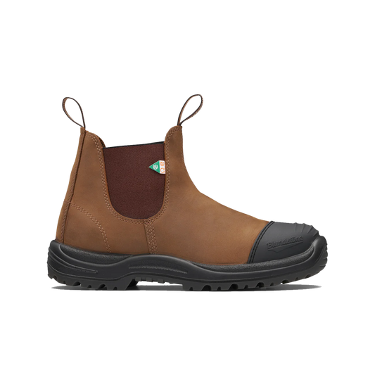 Blundstone 49 discount