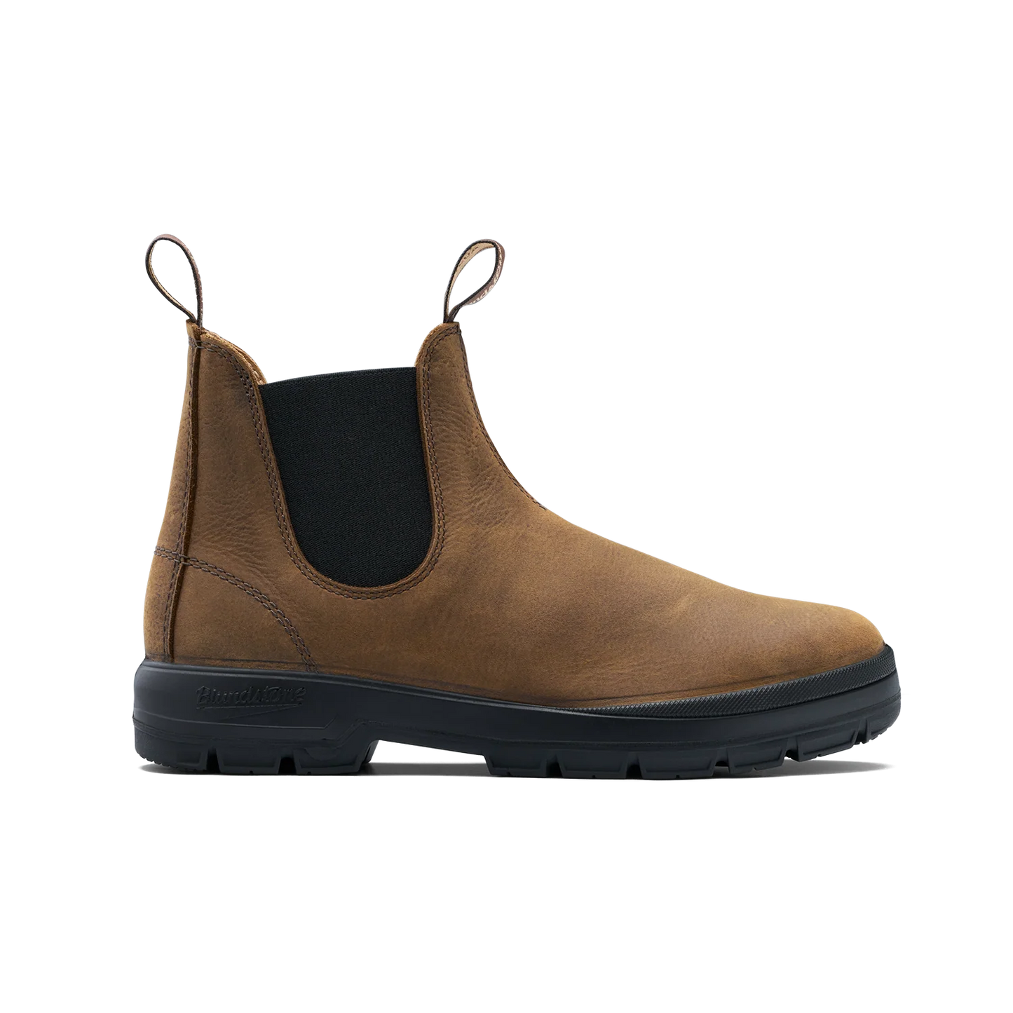 Blundstone Terrain Chelsea Boot