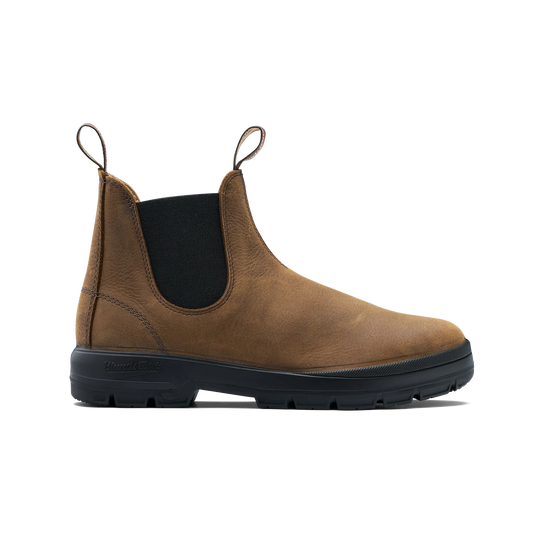 Blundstone Terrain Chelsea Boot