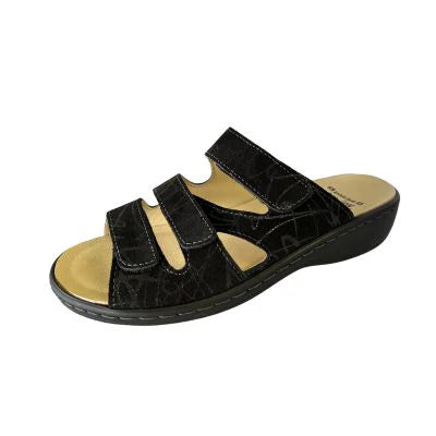 Women's Volkswalker Dress Sandals