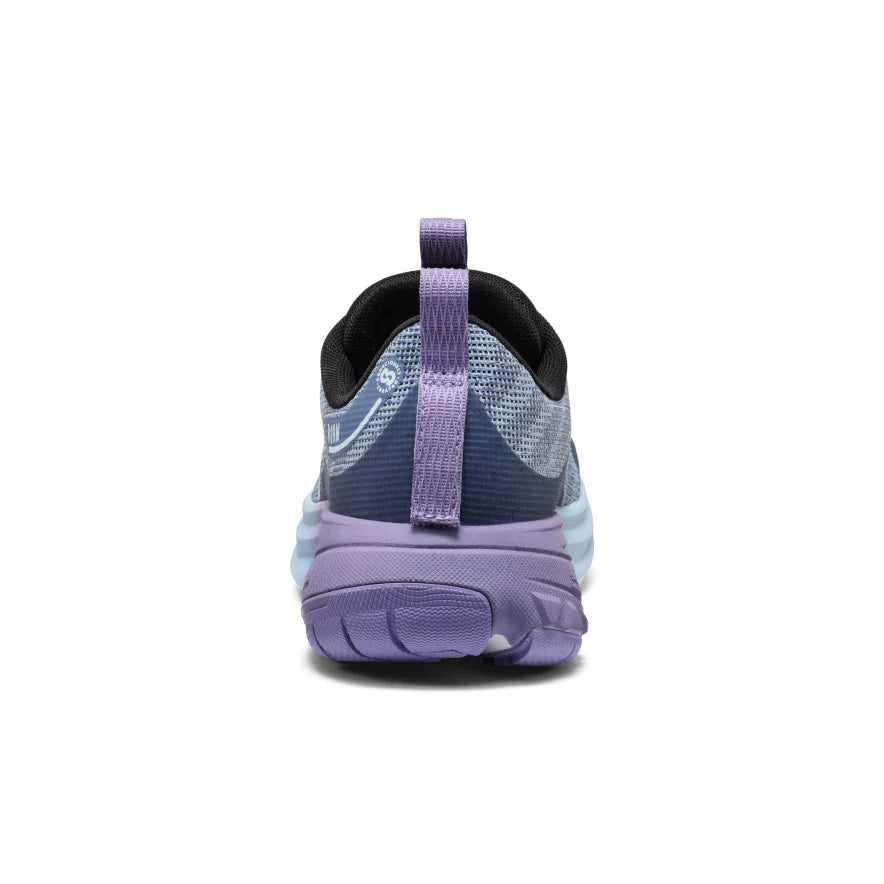 Women's Keen Roam Trail Runner