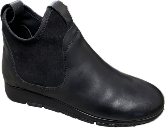 Women's Saydo Bootie - Flame