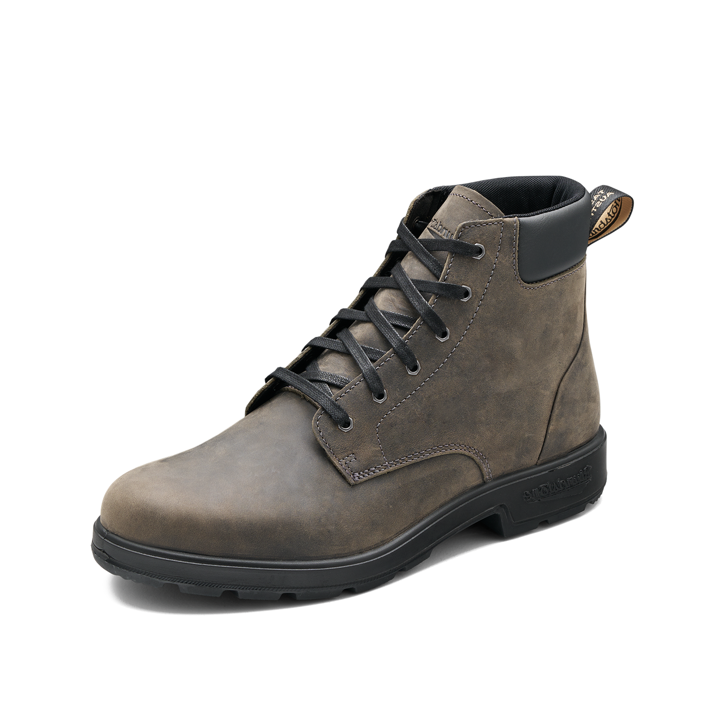 Blundstone Original Lace-Up #2429