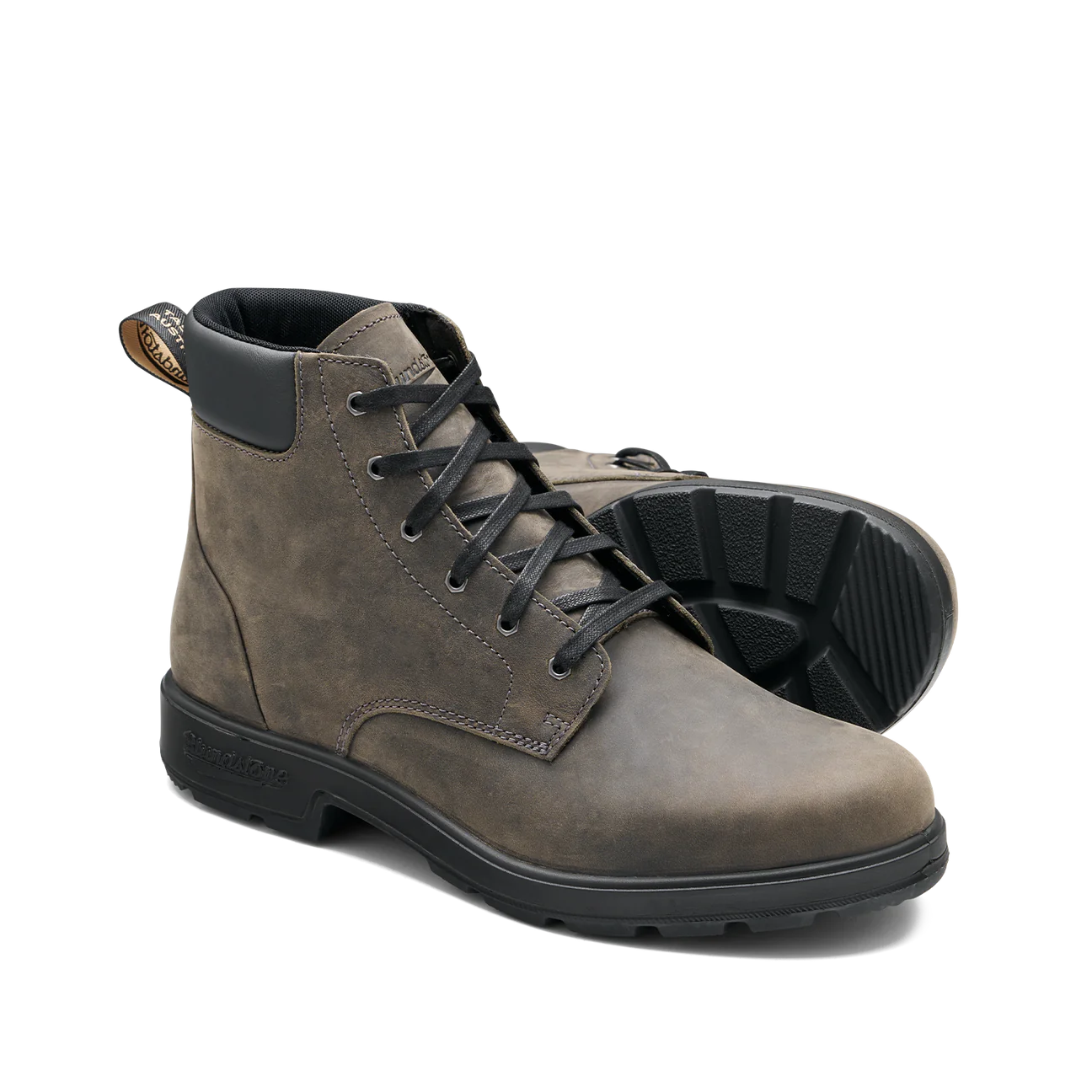 Blundstone Original Lace-Up #2429